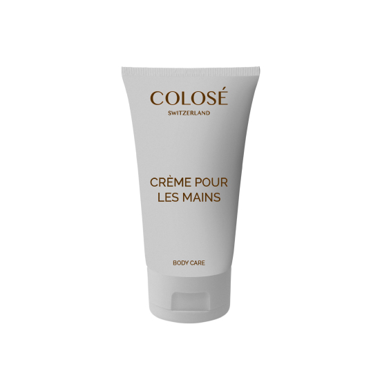 Handcreme Exklusiv