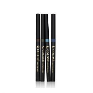Eyeliner Drehstift